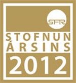 Stofnun_arsins_litid